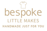 BespokeLittleMakes - Home