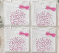 Olivia Rodrigo The Unraveled Tour T-Shirt with FREE Glasses